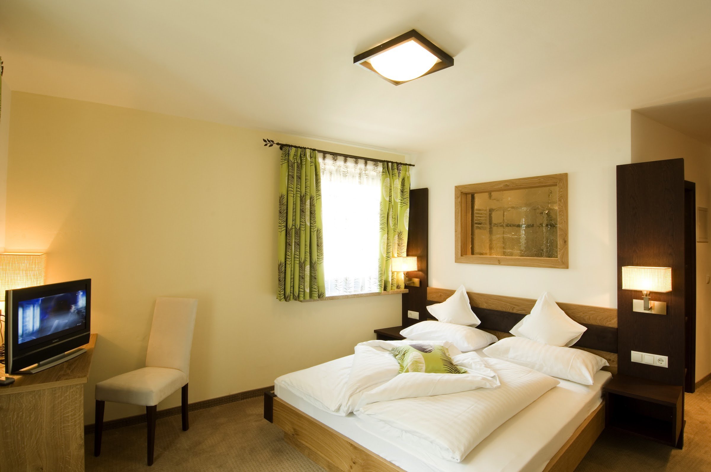 Brauhotel Martinerhof